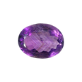 ITLGR_101630_FRONT.png