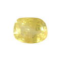 ITLGR_105005_FRONT.png