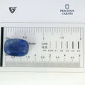 ITLGR_98957_SCALE.webp