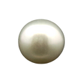 ITLGR_99865_FRONT.png