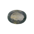 ITLGR_101645_FRONT.png