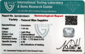 ITLGR_100431_CERTIFICATE.webp