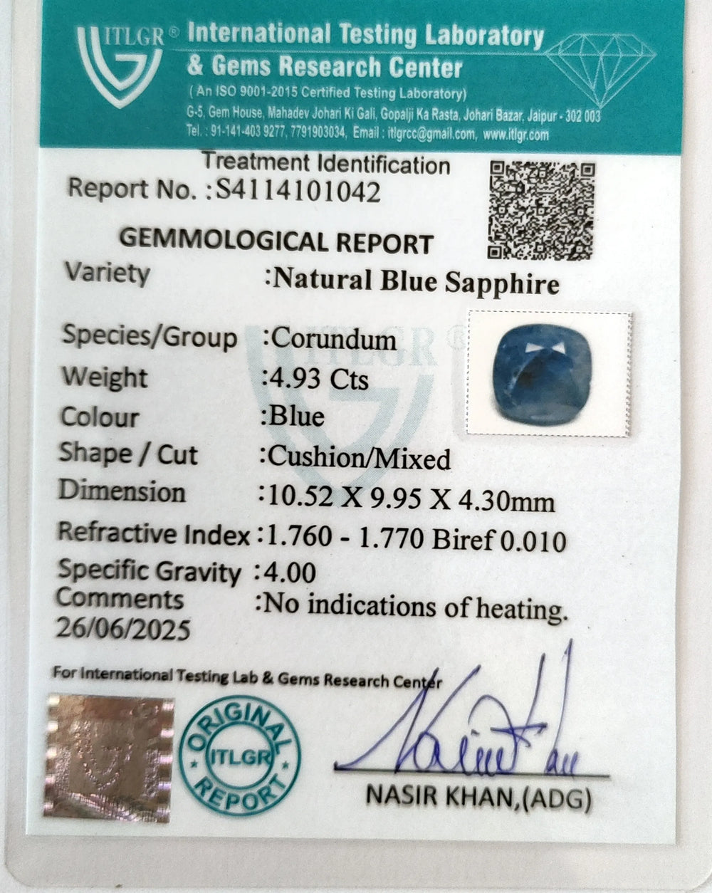 ITLGR_101042_CERTIFICATE.webp