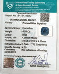 ITLGR_101042_CERTIFICATE.webp