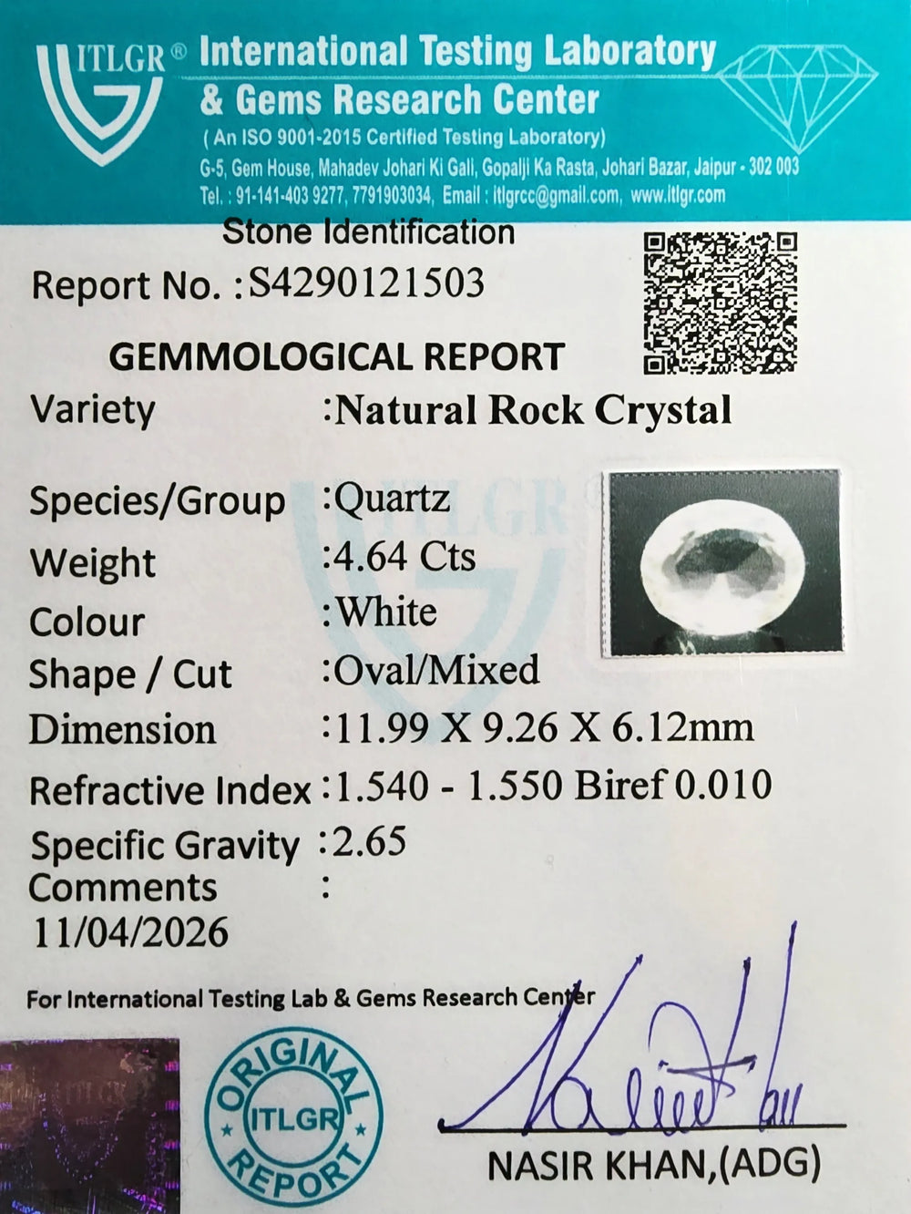 ITLGR_121503_CERTIFICATE.webp