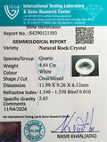 ITLGR_121503_CERTIFICATE.webp