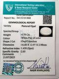 ITLGR_101868_CERTIFICATE.webp