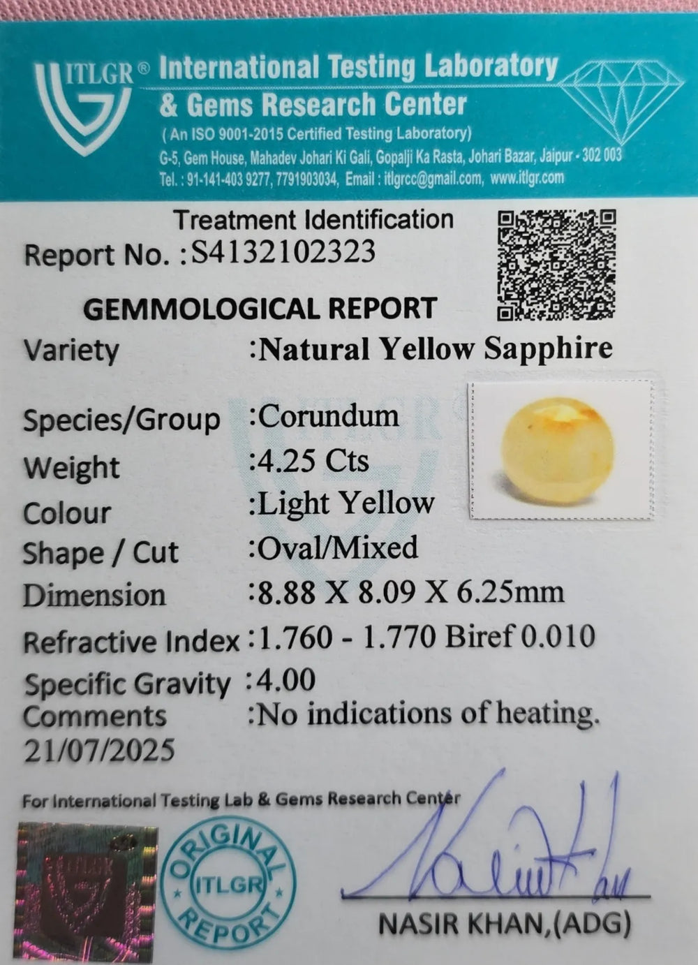 ITLGR_102323_CERTIFICATE.webp