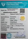 ITLGR_102323_CERTIFICATE.webp