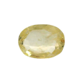ITLGR_104972_FRONT.png