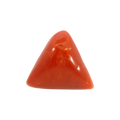 ITLGR_121418_FRONT.png
