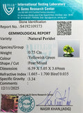 ITLGR_109373_CERTIFICATE.webp
