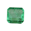 ITLGR_102217_FRONT.png
