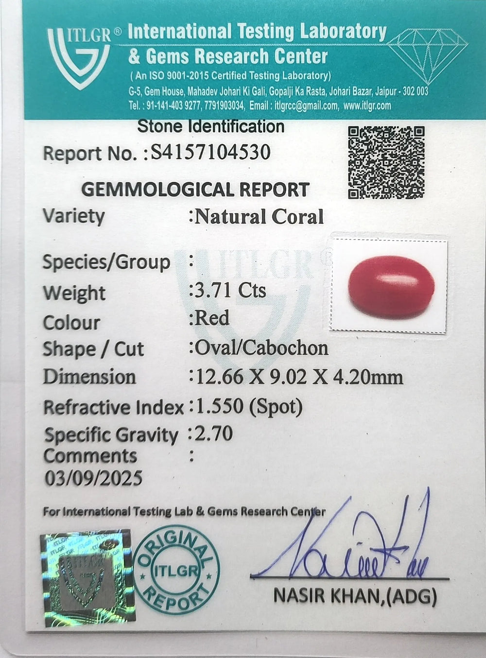 ITLGR_104530_CERTIFICATE.webp
