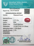 ITLGR_104530_CERTIFICATE.webp