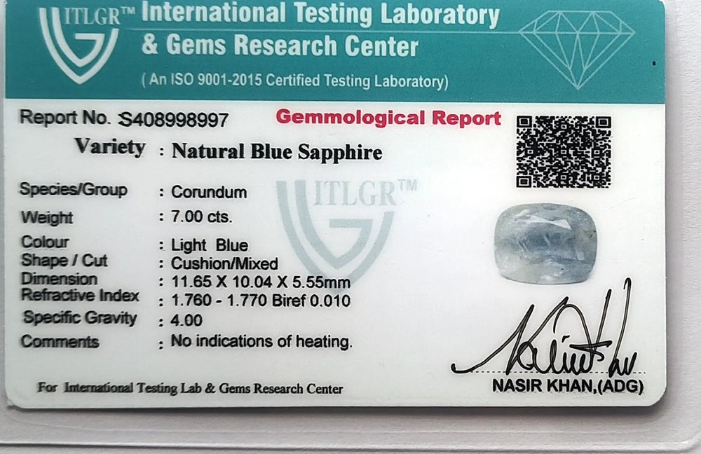 ITLGR_98997_CERTIFICATE.webp