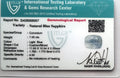 ITLGR_98997_CERTIFICATE.webp