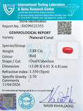 ITLGR_121353_CERTIFICATE.webp