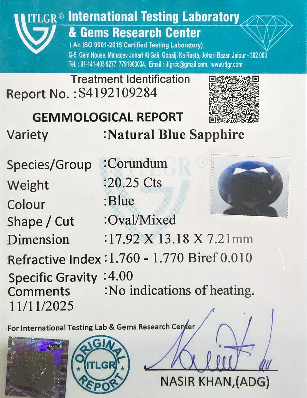 ITLGR_109284_CERTIFICATE.webp