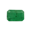 IGITL_205641_FRONT.png