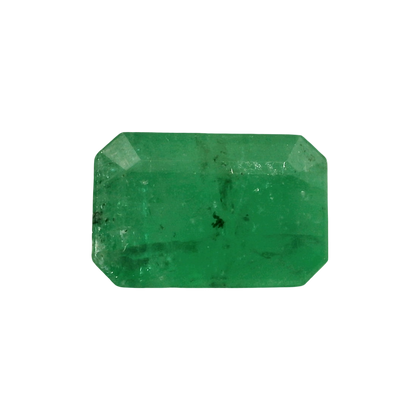 IGITL_205641_FRONT.png
