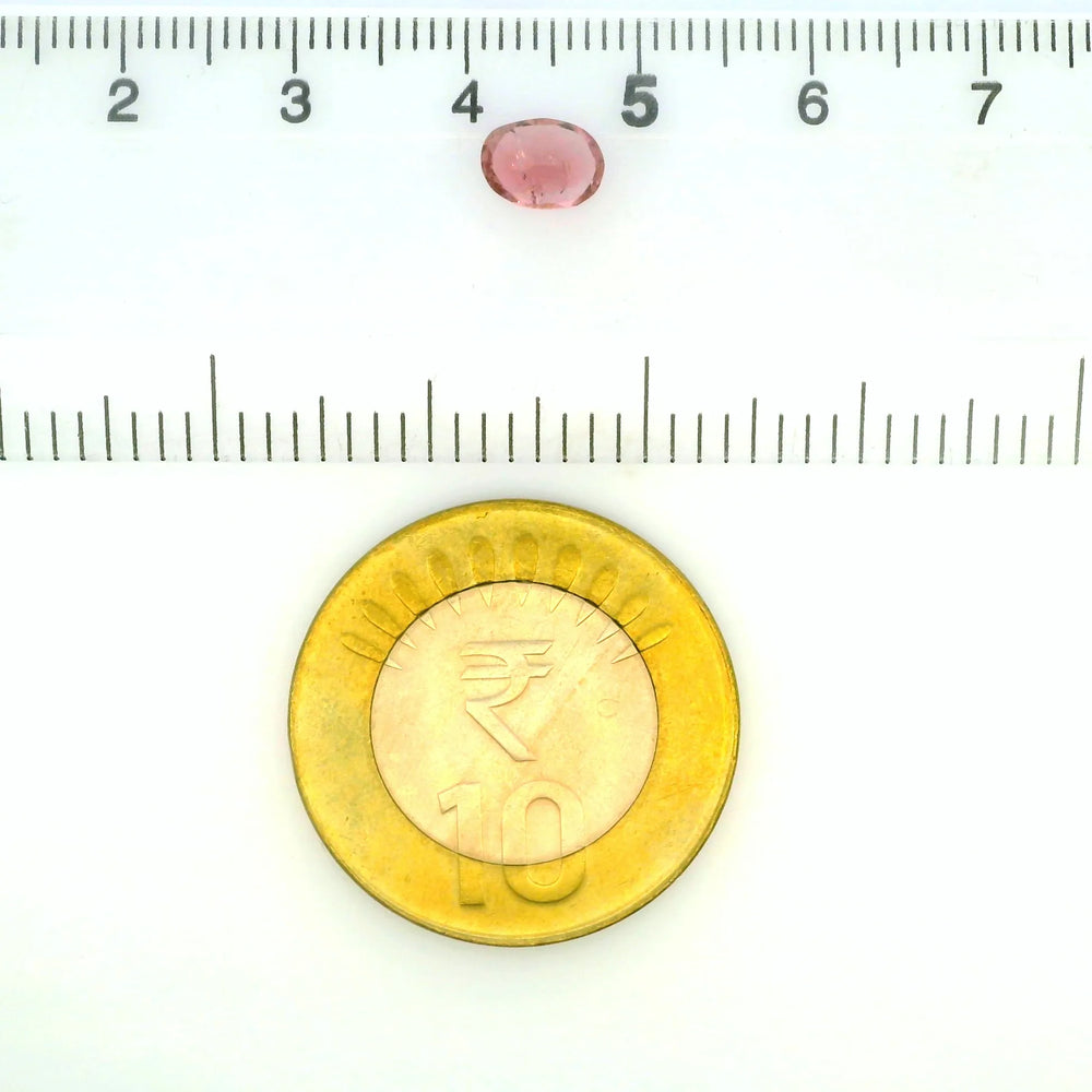ITLGR_121820_SCALE.webp
