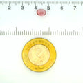 ITLGR_121820_SCALE.webp