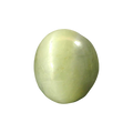ITLGR_109770_FRONT.png