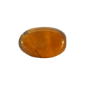 ITLGR_104468_FRONT.png