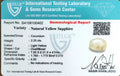 ITLGR_100402_CERTIFICATE.webp