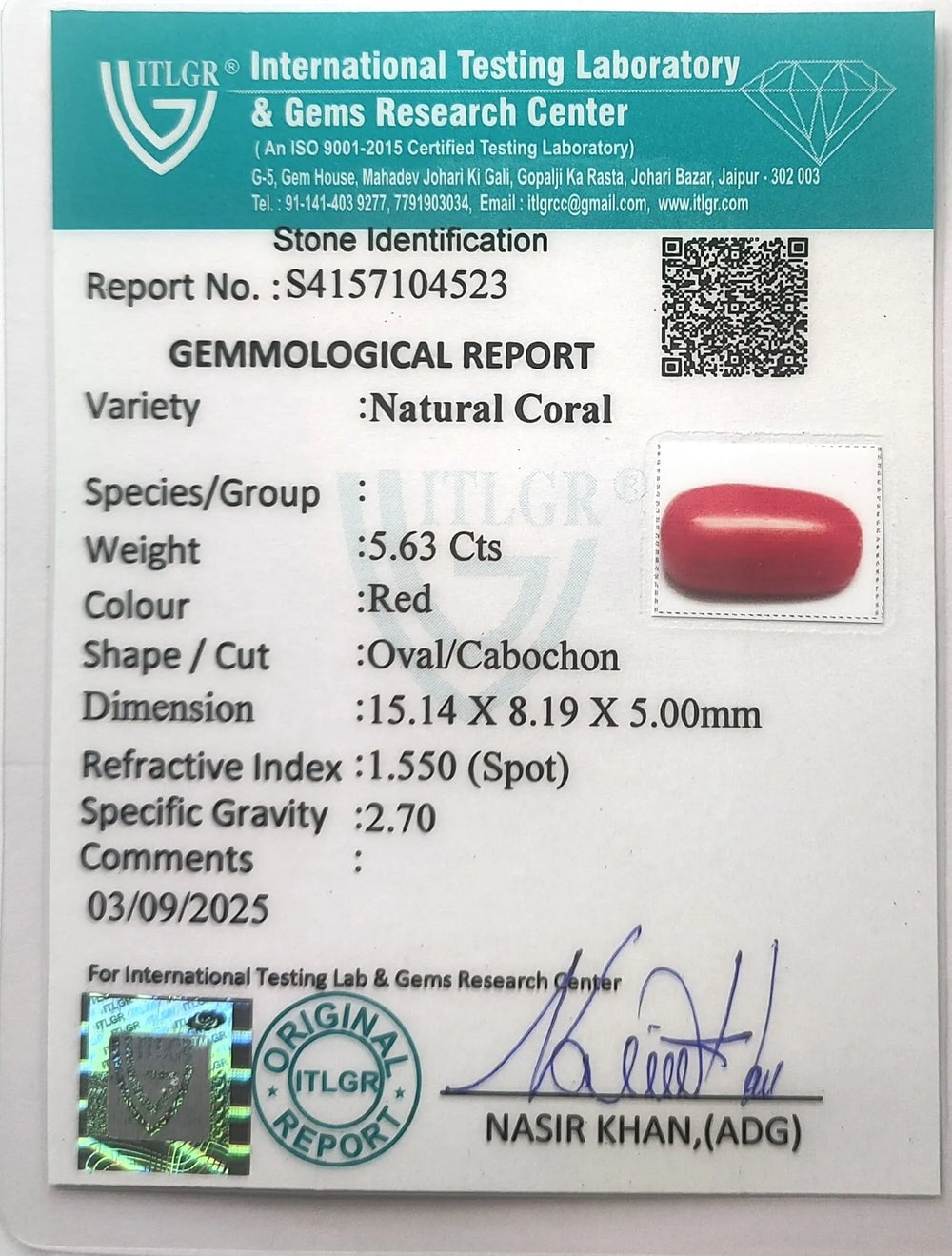 ITLGR_104523_CERTIFICATE.webp
