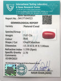 ITLGR_104523_CERTIFICATE.webp