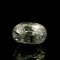 ITLGR_113396_FRONT.webp