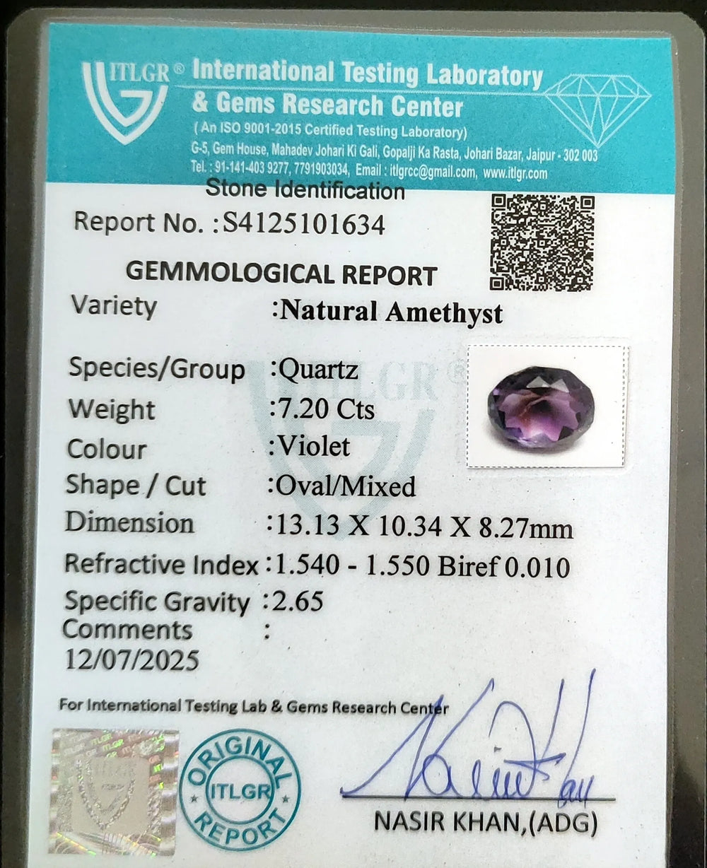 ITLGR_101634_CERTIFICATE.webp