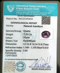 ITLGR_101634_CERTIFICATE.webp