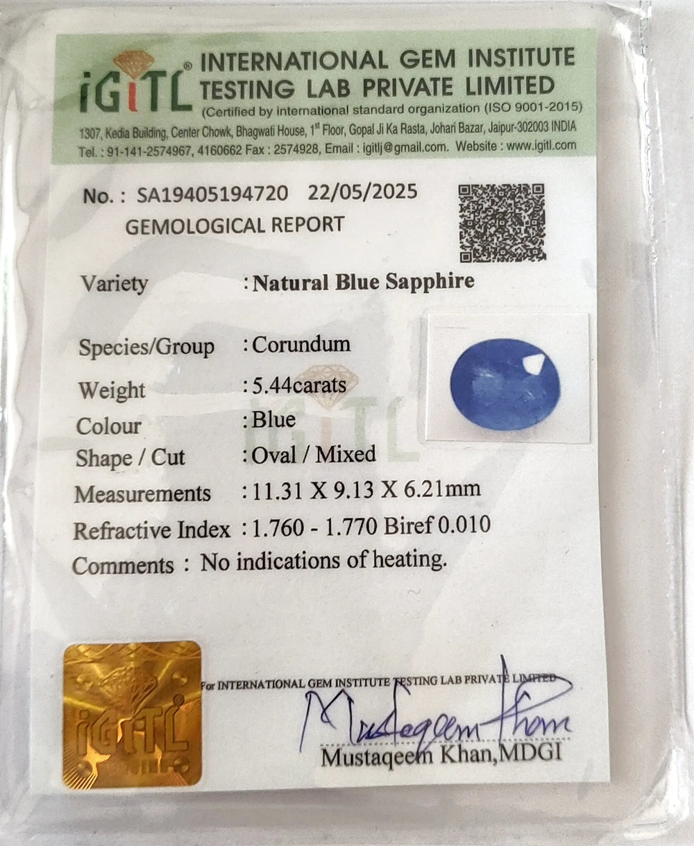 IGITL_194720_CERTIFICATE.webp