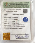 IGITL_194720_CERTIFICATE.webp