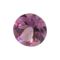 ITLGR_113078_FRONT.png
