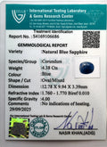 ITLGR_106686_CERTIFICATE.webp