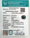 ITLGR_101044_CERTIFICATE.webp