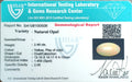 ITLGR_100508_CERTIFICATE.webp