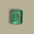ITLGR_100259_TOP.webp