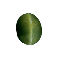 ITLGR_107053_FRONT.png