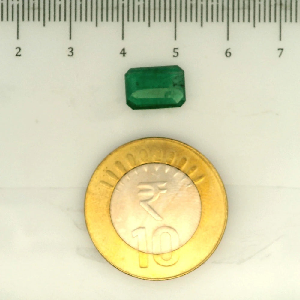 IGITL_203386_SCALE.webp