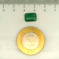 IGITL_203386_SCALE.webp