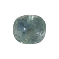 IGITL_197781_FRONT.png