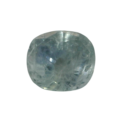IGITL_197781_FRONT.png