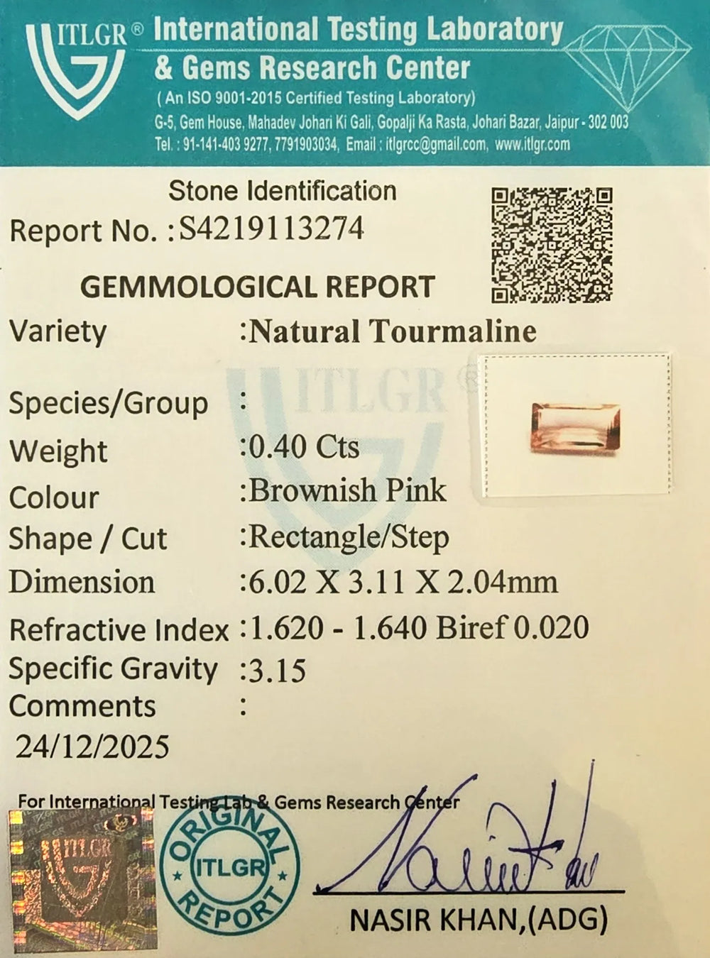ITLGR_113274_CERTIFICATE.webp