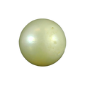 ITLGR_106940_FRONT.png