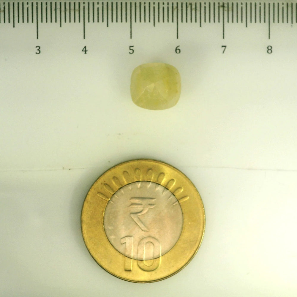 ITLGR_106779_SCALE.webp